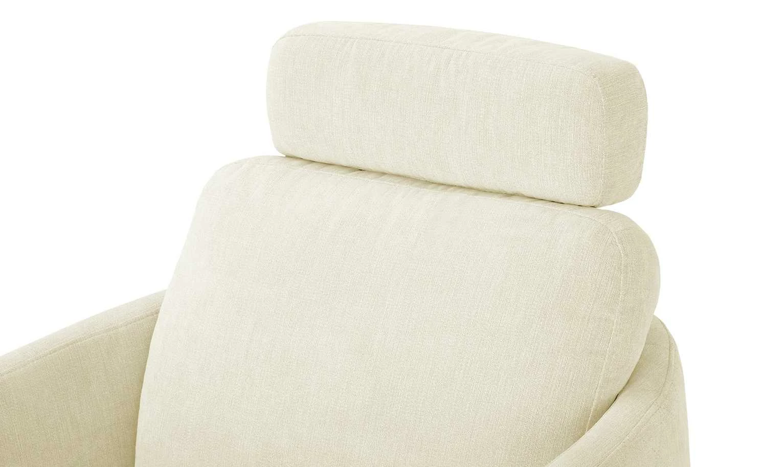 Max Schelling Sessel Signature Max Schelling Sessel Signature | Natur (Creme) -hoeffner Verkäufe 25403898 7 202003132234