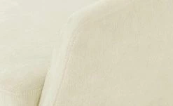 Max Schelling Sessel Signature | Natur (Creme) 7 Max Schelling Sessel Signature | Natur (Creme) -hoeffner Verkäufe 25403898 8 202003132234