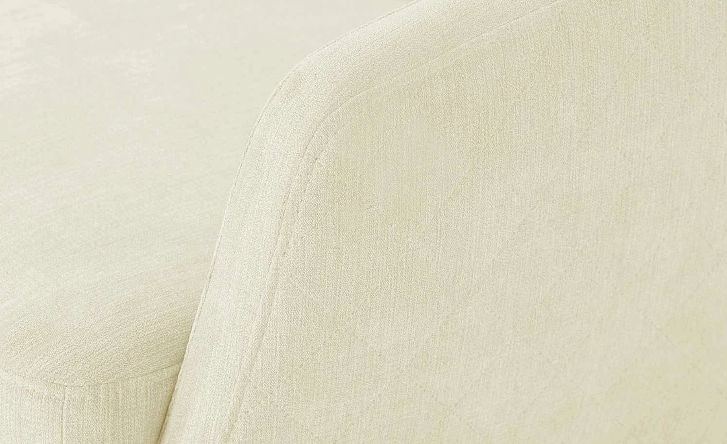 Max Schelling Sessel Signature Max Schelling Sessel Signature | Natur (Creme) -hoeffner Verkäufe 25403898 8 202003132234