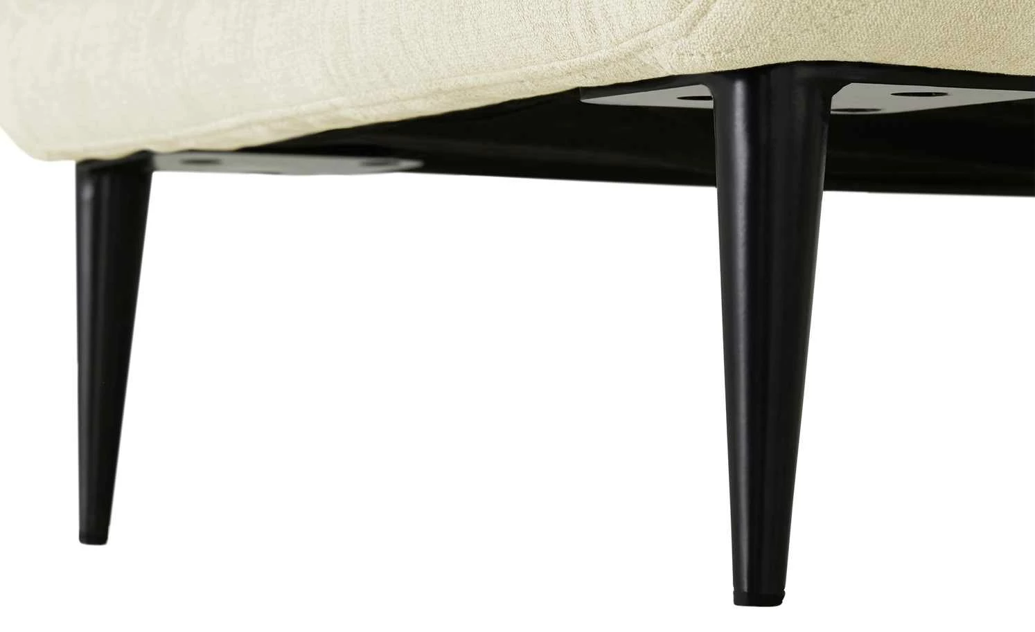 Max Schelling Sessel Signature Max Schelling Sessel Signature | Natur (Creme) -hoeffner Verkäufe 25403898 9 202003132234