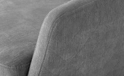 Max Schelling Sessel Signature | Stahlgrau 9 Max Schelling Sessel Signature | Stahlgrau -hoeffner Verkäufe 25403900 11 202111231242