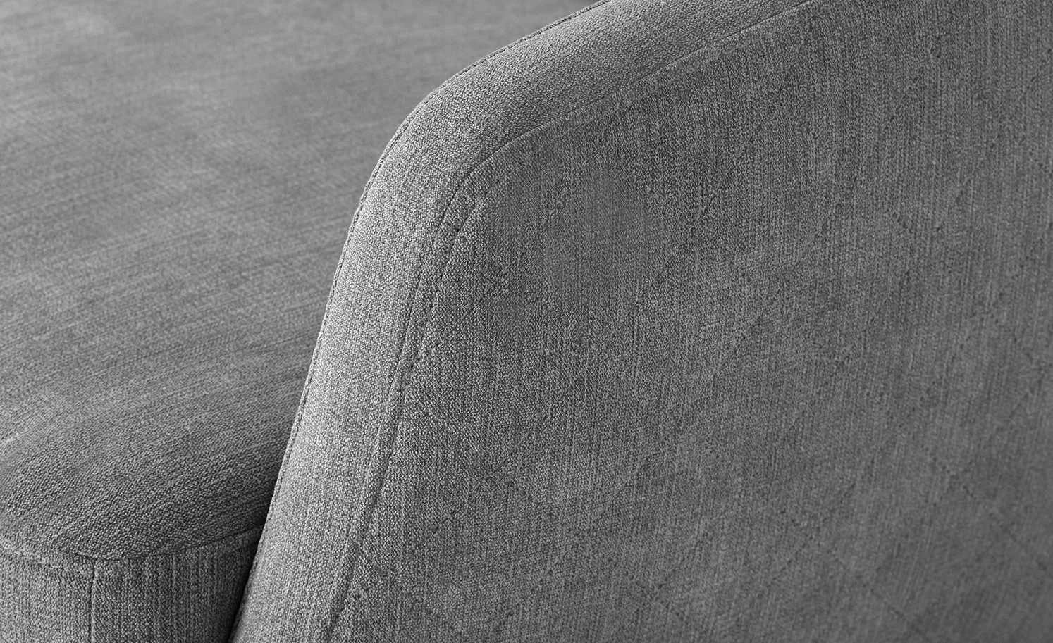 Max Schelling Sessel Signature Max Schelling Sessel Signature | Stahlgrau -hoeffner Verkäufe 25403900 11 202111231242