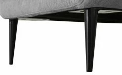 Max Schelling Sessel Signature | Stahlgrau 10 Max Schelling Sessel Signature | Stahlgrau -hoeffner Verkäufe 25403900 12 202111231242