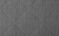 Max Schelling Sessel Signature | Stahlgrau 11 Max Schelling Sessel Signature | Stahlgrau -hoeffner Verkäufe 25403900 13 202111231242