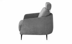 Max Schelling Sessel Signature | Stahlgrau 2 Max Schelling Sessel Signature | Stahlgrau -hoeffner Verkäufe 25403900 2 202003132233