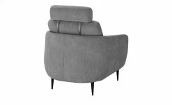 Max Schelling Sessel Signature | Stahlgrau 3 Max Schelling Sessel Signature | Stahlgrau -hoeffner Verkäufe 25403900 3 202003132233