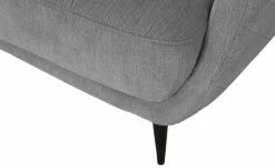 Max Schelling Sessel Signature | Stahlgrau 7 Max Schelling Sessel Signature | Stahlgrau -hoeffner Verkäufe 25403900 9 202111231242