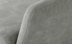 Max Schelling Sessel Signature | Steingrau -hoeffner Verkäufe 25403901 11 202111231242