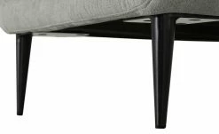 Max Schelling Sessel Signature | Steingrau -hoeffner Verkäufe 25403901 12 202111231242