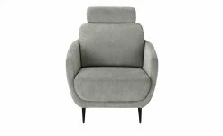 Max Schelling Sessel Signature | Steingrau -hoeffner Verkäufe 25403901 3 201911272246