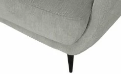 Max Schelling Sessel Signature | Steingrau -hoeffner Verkäufe 25403901 9 202111231242