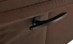 uno Relaxsessel mit Hocker Henry -hoeffner Verkäufe 25403959 14 202009112239