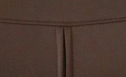 uno Relaxsessel mit Hocker Henry -hoeffner Verkäufe 25403959 15 202009112239