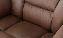 uno Relaxsessel mit Hocker Henry -hoeffner Verkäufe 25403959 16 202009112239