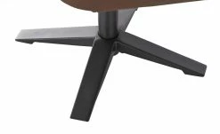 uno Relaxsessel mit Hocker Henry -hoeffner Verkäufe 25403959 17 202009112239