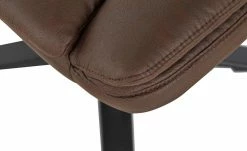 uno Relaxsessel mit Hocker Henry -hoeffner Verkäufe 25403959 18 202009112239