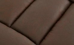 uno Relaxsessel mit Hocker Henry -hoeffner Verkäufe 25403959 19 202009112239