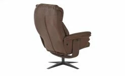 uno Relaxsessel mit Hocker Henry -hoeffner Verkäufe 25403959 2 202009112239