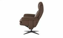 uno Relaxsessel mit Hocker Henry -hoeffner Verkäufe 25403959 4 202009112239