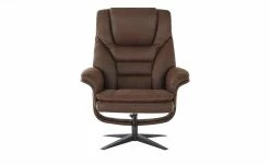 uno Relaxsessel mit Hocker Henry -hoeffner Verkäufe 25403959 6 202009112239