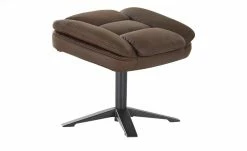 uno Relaxsessel mit Hocker Henry -hoeffner Verkäufe 25403959 7 202009112239