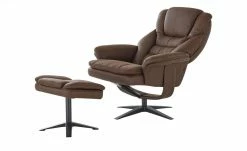 uno Relaxsessel mit Hocker Henry -hoeffner Verkäufe 25403959 9 202009112239