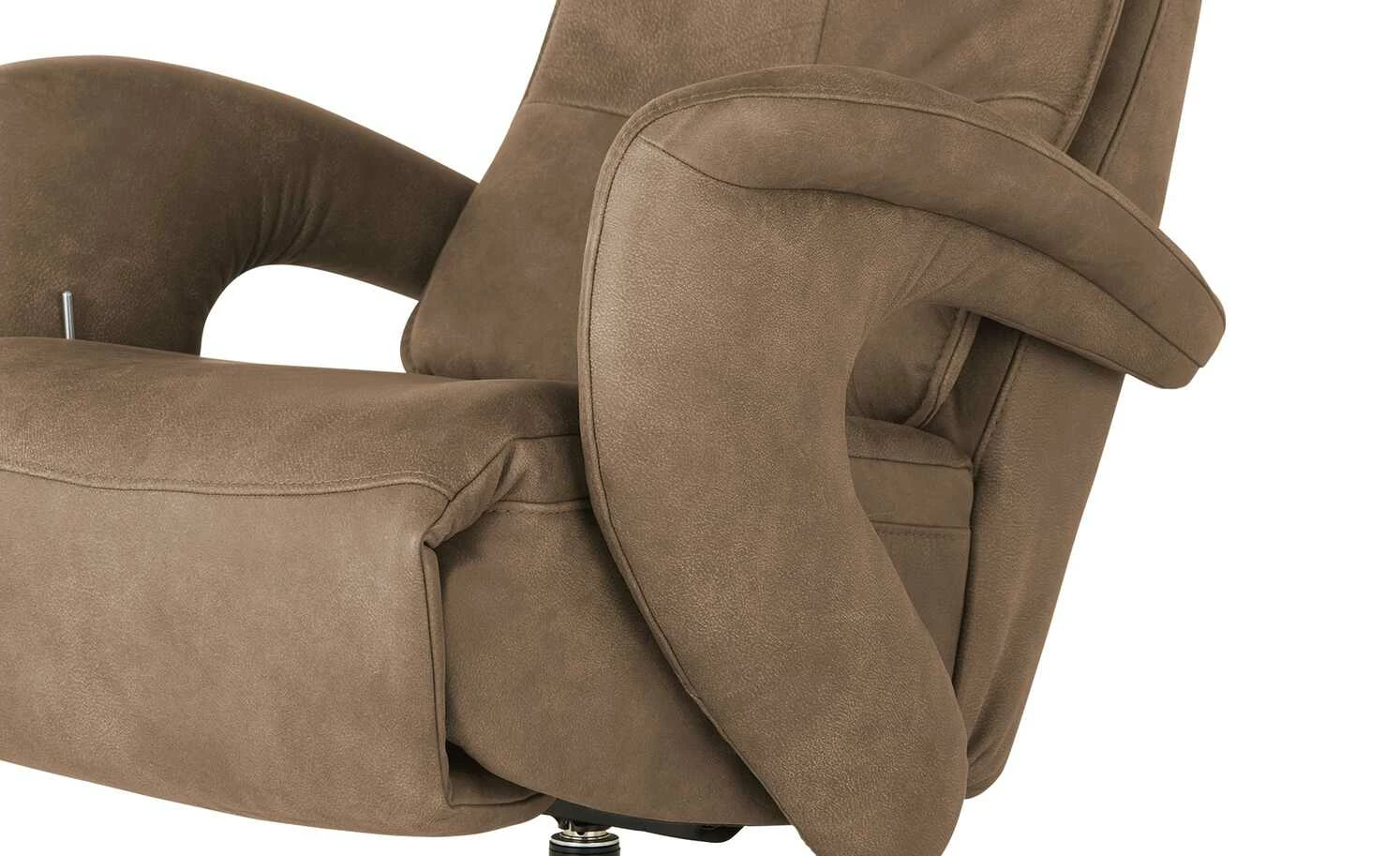 Hukla Relaxsessel Edvin Hukla Relaxsessel Edvin | Chai (Braun) -hoeffner Verkäufe 25404126 11 202102171238