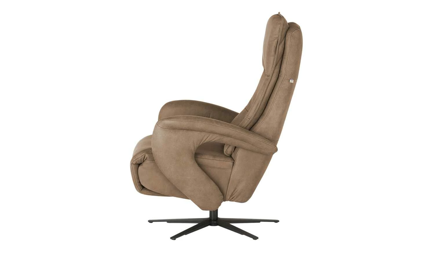 Hukla Relaxsessel Edvin Hukla Relaxsessel Edvin | Chai (Braun) -hoeffner Verkäufe 25404126 13 202102171238