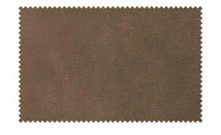 Hukla Relaxsessel Edvin | Chai (Braun) 2 Hukla Relaxsessel Edvin | Chai (Braun) -hoeffner Verkäufe 25404126 2 202102171238