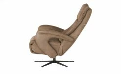 Hukla Relaxsessel Edvin | Chai (Braun) 4 Hukla Relaxsessel Edvin | Chai (Braun) -hoeffner Verkäufe 25404126 4 202102171238