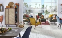 hoeffner Verkäufe -hoeffner Verkäufe 25404303 13 202102242236