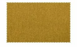 smart Sessel Rada | Gelb Webstoff fein -hoeffner Verkäufe 25404303 2 202102242236