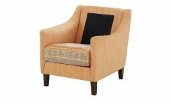 bassetti by SCHRÖNO Sessel Ancona -hoeffner Verkäufe 25405002 12 202003231004