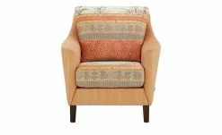 bassetti by SCHRÖNO Sessel Ancona -hoeffner Verkäufe 25405002 3 202003231004