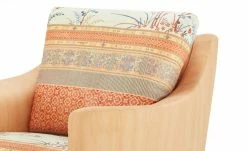 bassetti by SCHRÖNO Sessel Ancona -hoeffner Verkäufe 25405002 5 202003231004