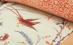 bassetti by SCHRÖNO Sessel Ancona -hoeffner Verkäufe 25405002 7 202003231004