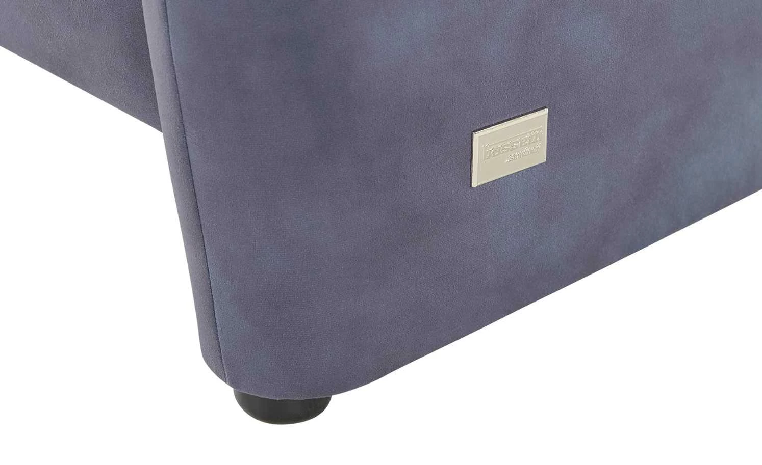 bassetti by SCHRÖNO Sessel Ravello bassetti by SCHRÖNO Sessel Ravello -hoeffner Verkäufe 25405024 1 202003231004