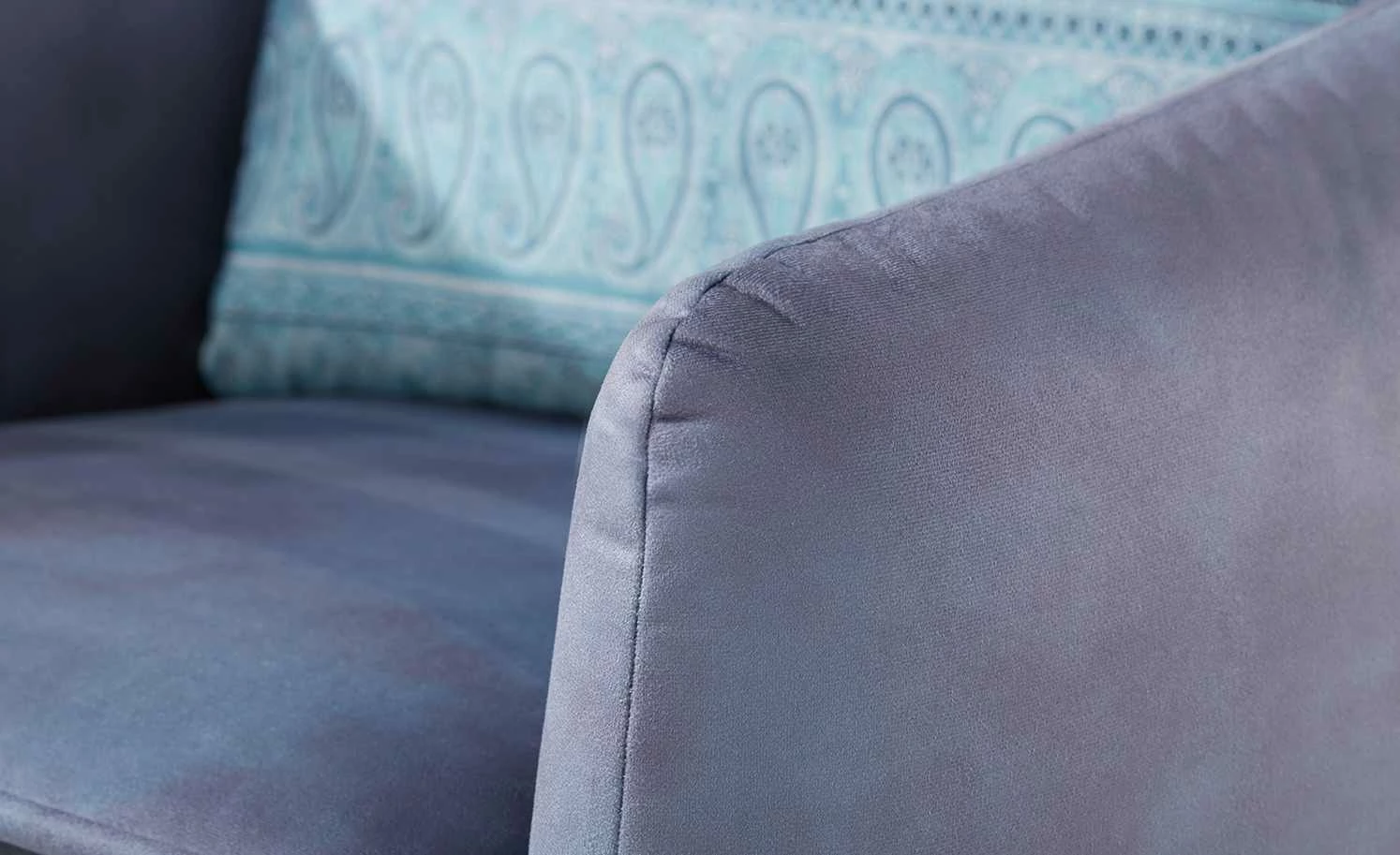 bassetti by SCHRÖNO Sessel Ravello bassetti by SCHRÖNO Sessel Ravello -hoeffner Verkäufe 25405024 2 202003231004