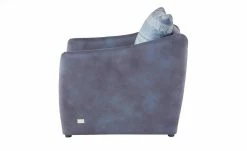 bassetti by SCHRÖNO Sessel Ravello 3 bassetti by SCHRÖNO Sessel Ravello -hoeffner Verkäufe 25405024 3 202003231004