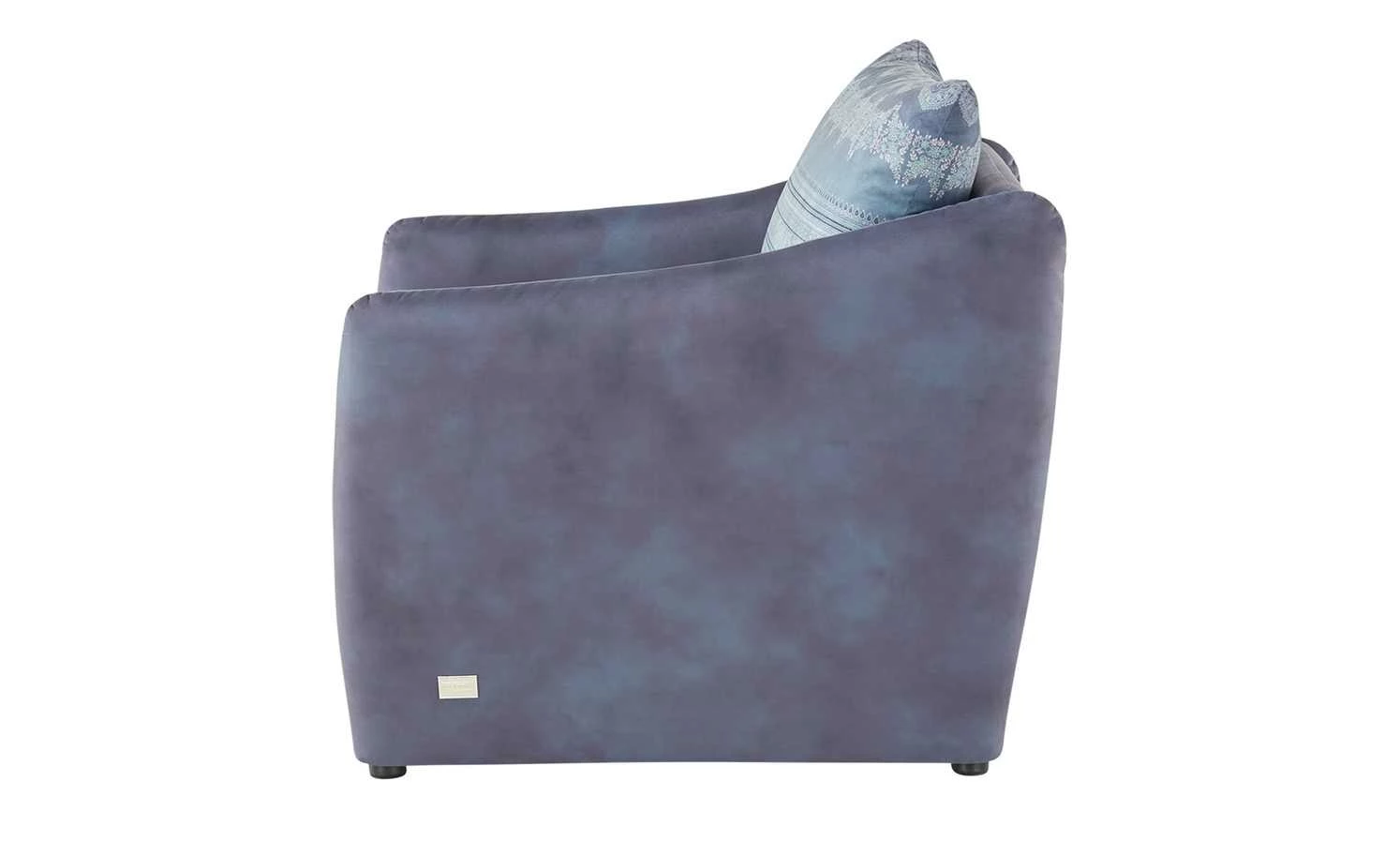 bassetti by SCHRÖNO Sessel Ravello bassetti by SCHRÖNO Sessel Ravello -hoeffner Verkäufe 25405024 3 202003231004