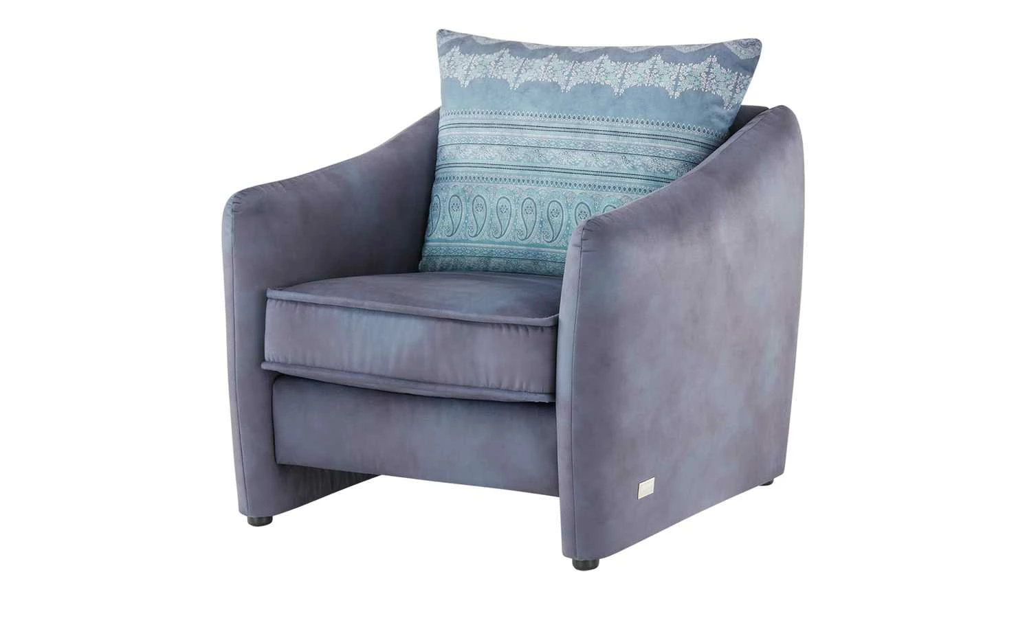 bassetti by SCHRÖNO Sessel Ravello bassetti by SCHRÖNO Sessel Ravello -hoeffner Verkäufe 25405024 4 202003231004