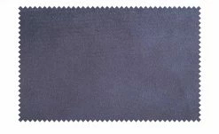 bassetti by SCHRÖNO Sessel Ravello 4 bassetti by SCHRÖNO Sessel Ravello -hoeffner Verkäufe 25405024 5 202003231004