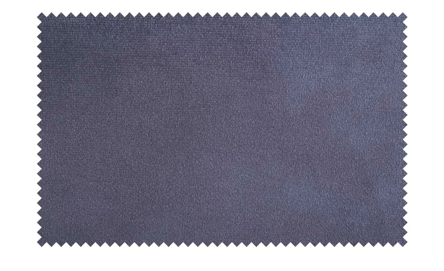 bassetti by SCHRÖNO Sessel Ravello bassetti by SCHRÖNO Sessel Ravello -hoeffner Verkäufe 25405024 5 202003231004