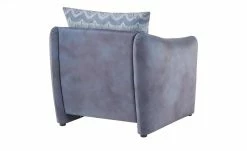 bassetti by SCHRÖNO Sessel Ravello 5 bassetti by SCHRÖNO Sessel Ravello -hoeffner Verkäufe 25405024 6 202003231004