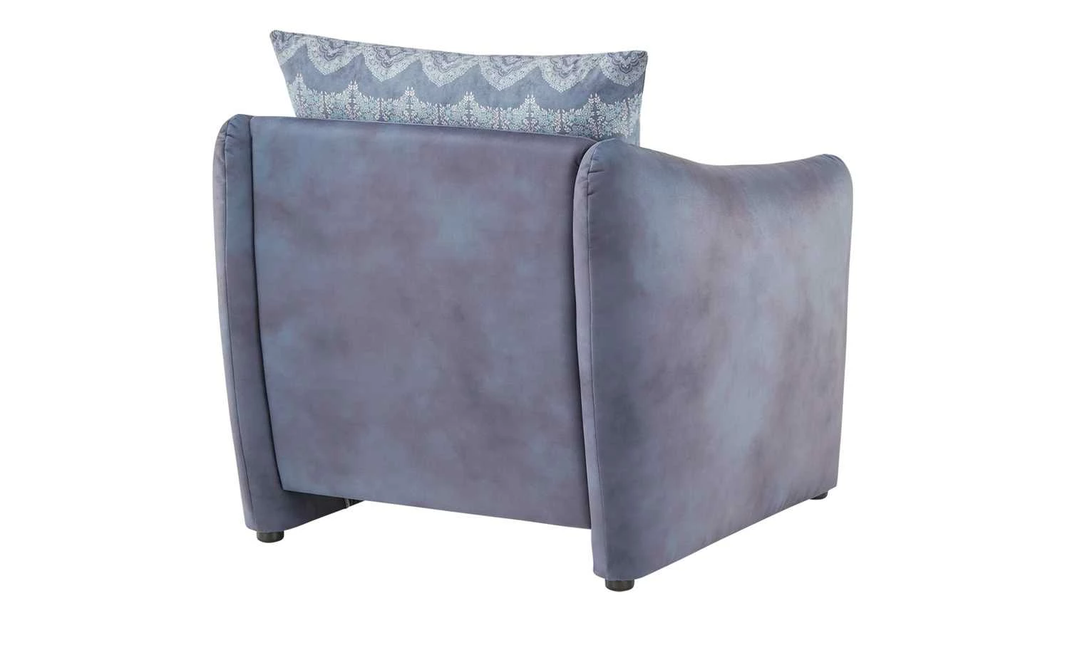 bassetti by SCHRÖNO Sessel Ravello bassetti by SCHRÖNO Sessel Ravello -hoeffner Verkäufe 25405024 6 202003231004