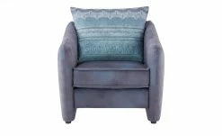 bassetti by SCHRÖNO Sessel Ravello 6 bassetti by SCHRÖNO Sessel Ravello -hoeffner Verkäufe 25405024 7 202003231004