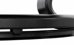 Stressless Sessel-Hocker-Set Garda M | Black (Schwarz) 13 Stressless Sessel-Hocker-Set Garda M | Black (Schwarz) -hoeffner Verkäufe 25405509 11 202003092236