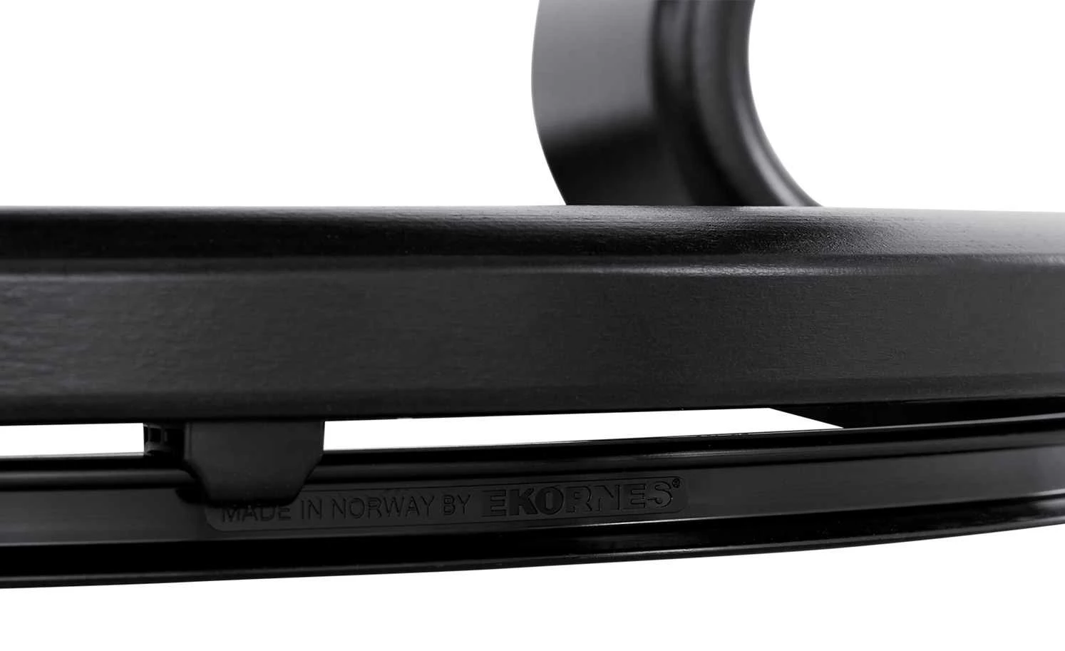 Stressless Sessel-Hocker-Set Garda M Stressless Sessel-Hocker-Set Garda M | Black (Schwarz) -hoeffner Verkäufe 25405509 11 202003092236