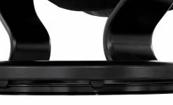 Stressless Sessel-Hocker-Set Garda M | Black (Schwarz) 14 Stressless Sessel-Hocker-Set Garda M | Black (Schwarz) -hoeffner Verkäufe 25405509 12 202003092236