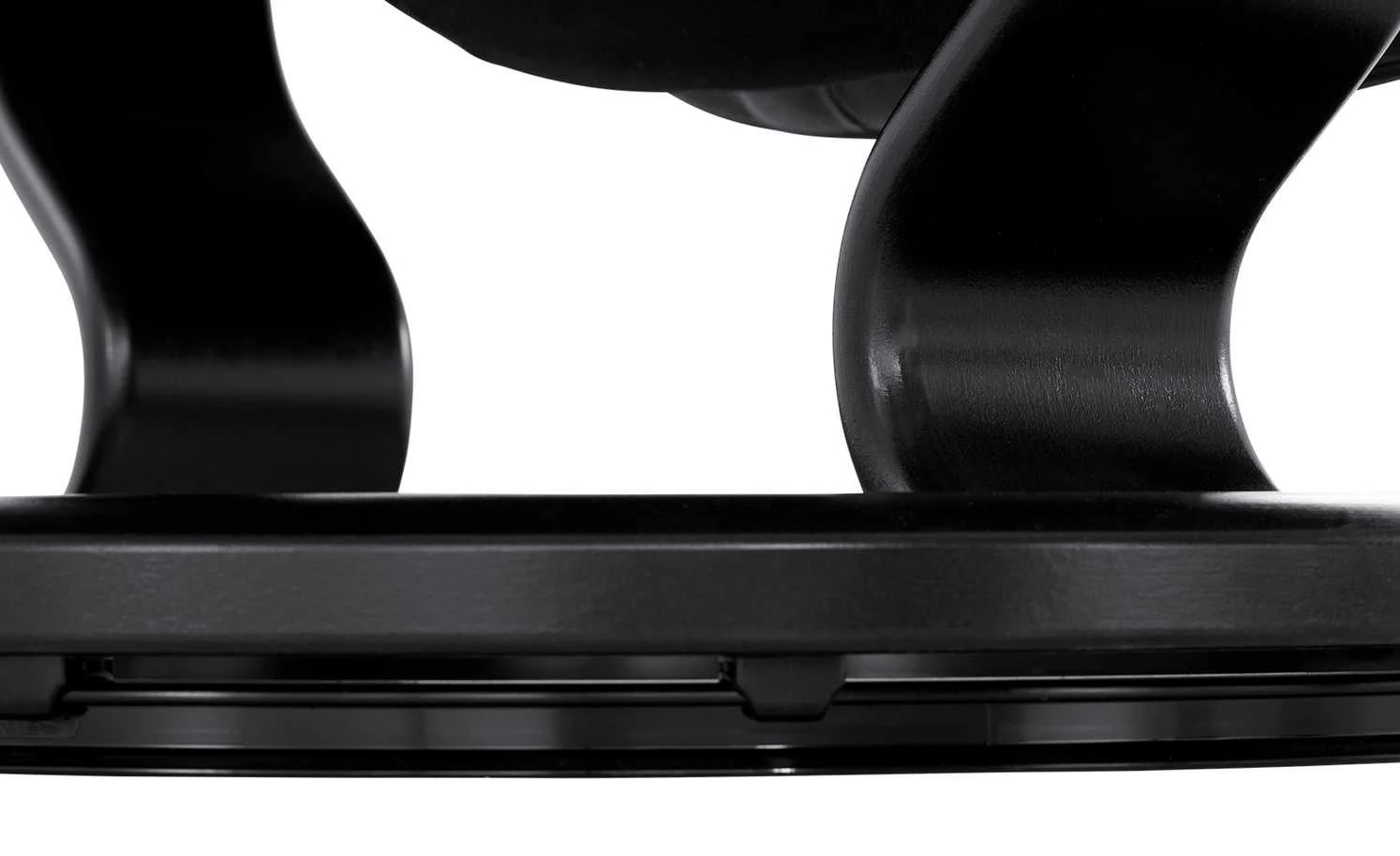 Stressless Sessel-Hocker-Set Garda M Stressless Sessel-Hocker-Set Garda M | Black (Schwarz) -hoeffner Verkäufe 25405509 12 202003092236